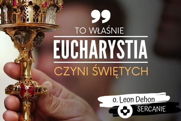 Wybór powołania