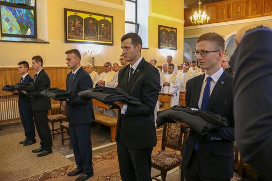 2018-09-22_11-51-16 V. Ventskevich.jpg