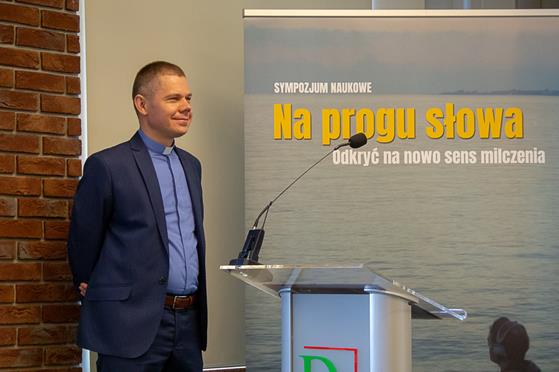 20190525 F. Wielgut 5990.jpg