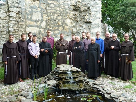 2018-07-26_13-38-06 D. Jamiński.JPG