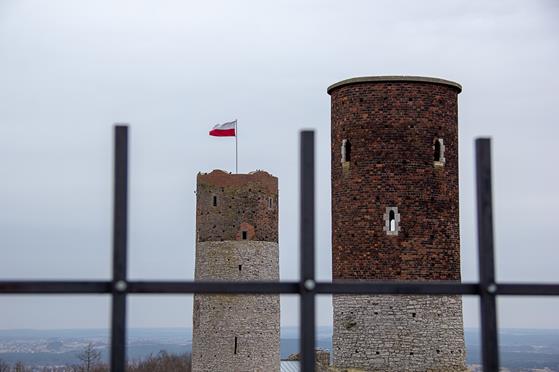 20190313 F. Wielgut 4390.jpg