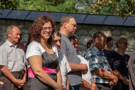 2018-09-02_12-13-07 F. Wielgut.jpg