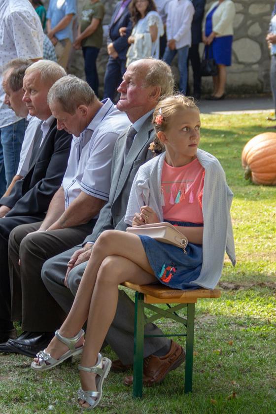 2018-09-02_11-26-57 F. Wielgut.jpg