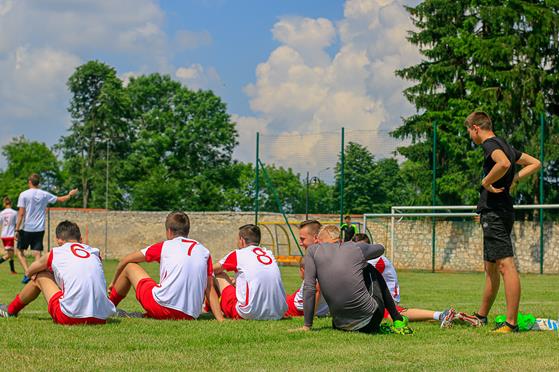 20190608 Ł. Grzejda 0486.jpg