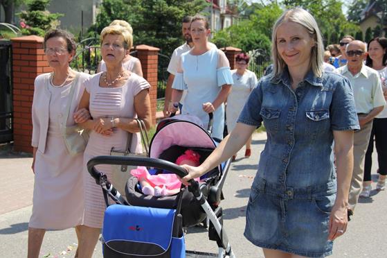 2018-05-31_11-18-24 D. Jamiński.jpg