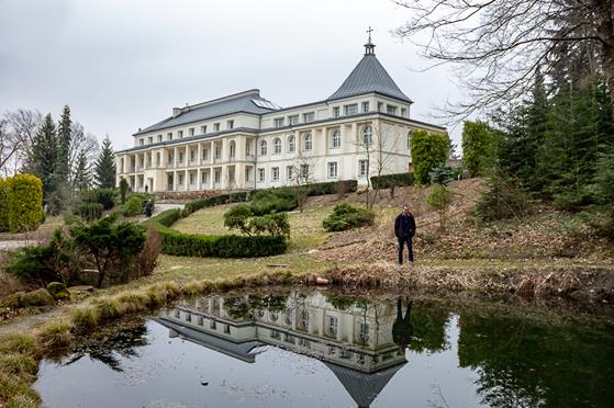 20190322 F. Wielgut 4627.jpg