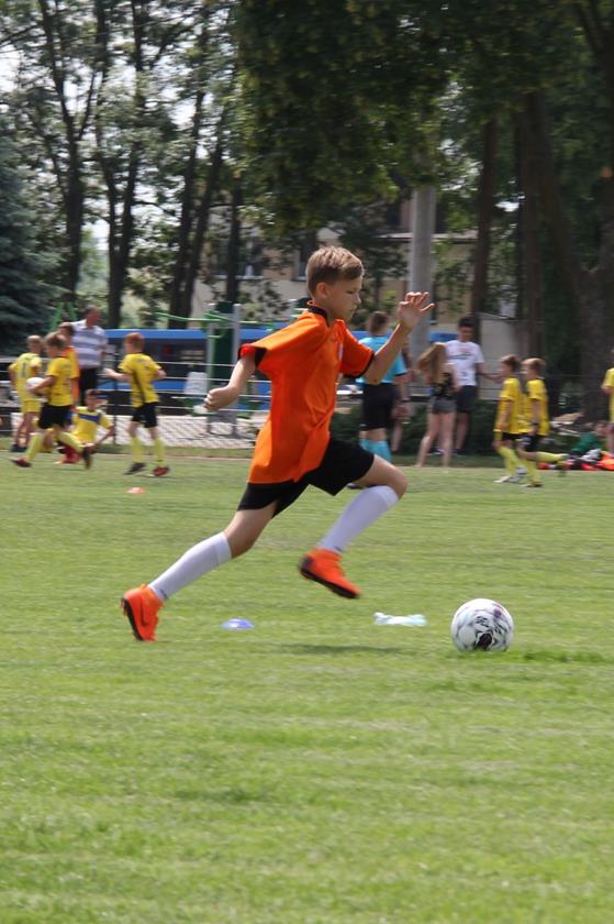 2018-06-02_12-34-12 F. Wielgut.jpg