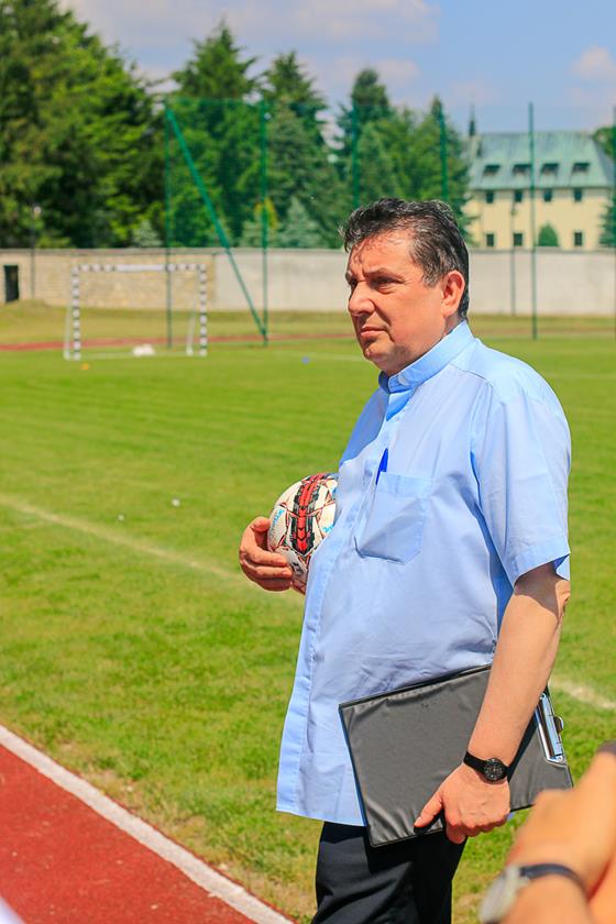 20190608 Ł. Grzejda 0437.jpg