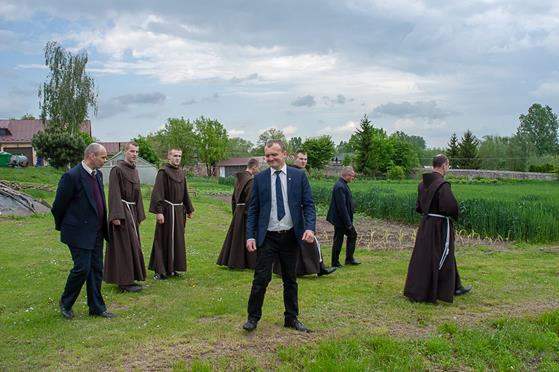 20190519 F. Wielgut 0609.jpg