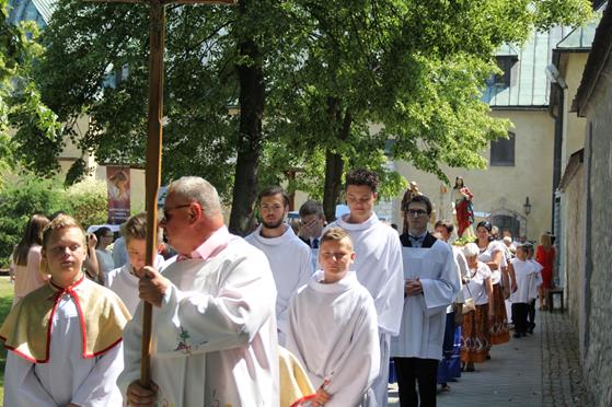 2018-05-31_11-04-52 D. Jamiński.jpg