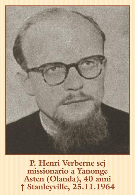 25-Verberne_1.jpg