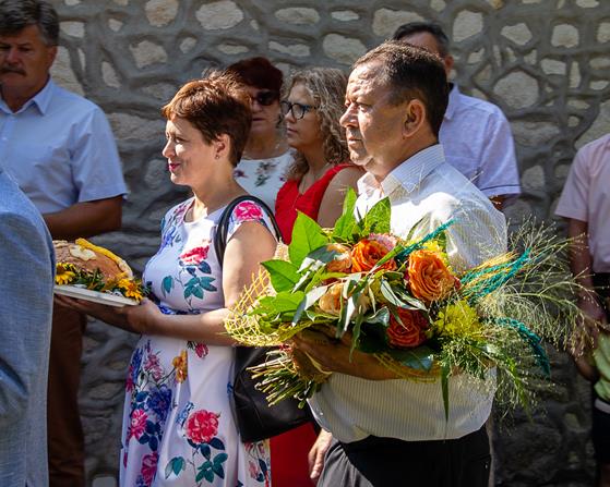 20190901 F. Wielgut 8772.jpg