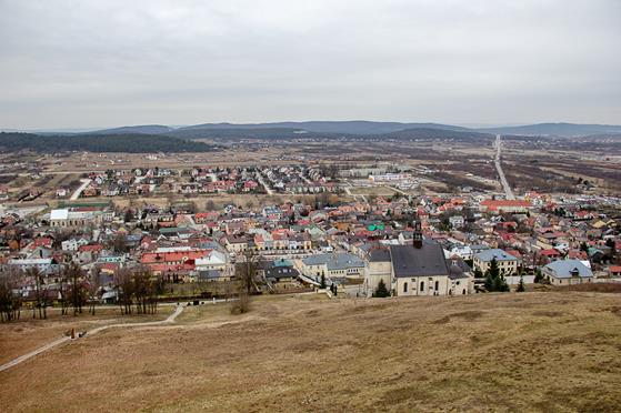 20190313 F. Wielgut 4389.jpg
