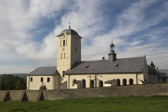 2018-05-01_17-02-31 F. Wielgut.jpg