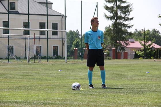 2018-06-02_11-22-22 F. Wielgut.jpg