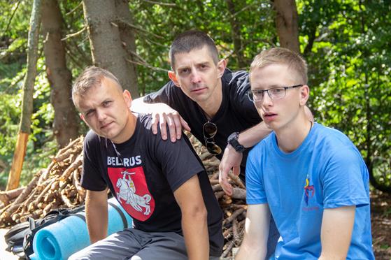 2018-08-12_10-14-06 D. Jamiński.jpg